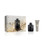 Azzaro The Most Wanted Eau De Parfum Intense 2-Piece Set ( 135 Value) Cologne Routine Bundle For Men Foug Re Woody Fragrance 1.7 Fl Oz Spray + Hair & Body Wash Azzaro The Most Wanted Eau De Parfum Intense 2-Piece Set ( 135 Value) Cologne Routine Bundle For Men Foug Re Woody Fragrance 1.7 Fl Oz Spray + Hair & Body Wash