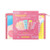 B.Tan B.Fresh Body Care Set Fressssh All Over - Self Care Kit Includes Travel Size Body Wash Firming Body Serum And Full Size Loofah With Hydrating Lip Serum Christmas Stocking Stuffer B.Tan B.Fresh Body Care Set Fressssh All Over - Self Care Kit Includes Travel Size Body Wash Firming Body Serum And Full Size Loofah With Hydrating Lip Serum Christmas Stocking Stuffer