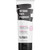 B.Tan Self Tan Remover & Body Wash Erase Tan Repeat - Best 2-In-1 Exfoliator Scrub & Body Wash Express For Dark Tanning Spray Mousse Gradual Lotion Sunless Tan Eraser & Cleanser 8 Fl Oz B.Tan Self Tan Remover & Body Wash Erase Tan Repeat - Best 2-In-1 Exfoliator Scrub & Body Wash Express For Dark Tanning Spray Mousse Gradual Lotion Sunless Tan Eraser & Cleanser 8 Fl Oz