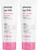 B.Tan Dark Gradual Self Tanning Lotion Plump Up The Bronze Everyday Glow Lotion - Develop A Bronzed Glow Infused With Hyaluronic Acid For Plump Juicy Skin Vegan Cruelty & Paraben 8 Fl Oz B.Tan Dark Gradual Self Tanning Lotion Plump Up The Bronze Everyday Glow Lotion - Develop A Bronzed Glow Infused With Hyaluronic Acid For Plump Juicy Skin Vegan Cruelty & Paraben 8 Fl Oz