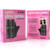 B.Tan Dark Self Tanner Box Anytime Glow Getter Bundle - 2 Pack Sunless Tanning Mousse With Mitt 1 Hour Express Fake Tan Foam Best Christmas Stocking Stuffer Fast Bronze Face & Body B.Tan Dark Self Tanner Box Anytime Glow Getter Bundle - 2 Pack Sunless Tanning Mousse With Mitt 1 Hour Express Fake Tan Foam Best Christmas Stocking Stuffer Fast Bronze Face & Body