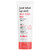 B.Tan Medium Gradual Self Tanning Lotion Just Shut Up And Sun Kiss Me Everyday Glow Lotion - Develop A Bronzed Glow Infused With Marula + Argan Oil Vegan Cruelty & Paraben 236Ml B.Tan Medium Gradual Self Tanning Lotion Just Shut Up And Sun Kiss Me Everyday Glow Lotion - Develop A Bronzed Glow Infused With Marula + Argan Oil Vegan Cruelty & Paraben 236Ml