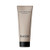 Babor Soul & Hand Cream Hand Cream For Dry Hands Anti-Ageing Moisturising Cream Quick-Absorbing Hand And Nail Cream Intensive Hand Care With Hyaluronic Acid Vegan 100 Ml Babor Soul & Hand Cream Hand Cream For Dry Hands Anti-Ageing Moisturising Cream Quick-Absorbing Hand And Nail Cream Intensive Hand Care With Hyaluronic Acid Vegan 100 Ml