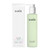 Babor Gel Tonic Cleanser For Oily And Blemished Skin Cleansing Gel And Toner In One Vegan Formula Gel Tonic 2 In 1 1 X 200 Ml (Gel Tonic Cleanser) Babor Gel Tonic Cleanser For Oily And Blemished Skin Cleansing Gel And Toner In One Vegan Formula Gel Tonic 2 In 1 1 X 200 Ml (Gel Tonic Cleanser)