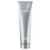 Babor Doctor Daily Blemish Contorl Cleansing Gel With Salicylic Acid For Oily Skin Deep Pore Cleanser To Help Reduce The Appearance Of Blemishes Babor Doctor Daily Blemish Contorl Cleansing Gel With Salicylic Acid For Oily Skin Deep Pore Cleanser To Help Reduce The Appearance Of Blemishes