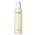 Babor Hy-Ol Cleanser Facial Oil Cleanser Gentle Cleansing Oil Removes Make Up & Impurities Safe For Sensitive Skin Promoting Healthy Skin Barrier 6.7 Oz Babor Hy-Ol Cleanser Facial Oil Cleanser Gentle Cleansing Oil Removes Make Up & Impurities Safe For Sensitive Skin Promoting Healthy Skin Barrier 6.7 Oz