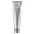 Babor Doctor Refining Cleansing Oil Balm Deep Pore Cleansing Face Balm That Transforms To Oil Makeup Remover & Gentle Exfoliating Cleanser Babor Doctor Refining Cleansing Oil Balm Deep Pore Cleansing Face Balm That Transforms To Oil Makeup Remover & Gentle Exfoliating Cleanser