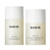 Babor Hy-Ol & Phyto Hy-Ol Booster Hydrating Travel Size Skincare Kit Cleansing Oil And Hydrating Cleanser Skincare Set Babor Hy-Ol & Phyto Hy-Ol Booster Hydrating Travel Size Skincare Kit Cleansing Oil And Hydrating Cleanser Skincare Set