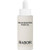 Babor Classics Rejuvenating Face Oil Soothing Face Oil For All Skin For A Youthful Glow Vegan Formula Alcohol No Parabens 30 Ml Babor Classics Rejuvenating Face Oil Soothing Face Oil For All Skin For A Youthful Glow Vegan Formula Alcohol No Parabens 30 Ml