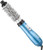 Babylisspro 1 1/4" Soft Bristle Hot Air Brush For Hair Styling