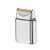 Babylisspro Barberology Foil Shaver Fxfs1 Silverfx Professional High-Torque Shaver