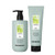 Bananal Purifying Scalp Shampoo & Conditioner Set Deep Cleanse + Lightweight Nourishment For Oily Sensitive Scalp Herbal Extracts Menthol Biotin Niacinamide Ph 5.5 Korean Hair Bananal Purifying Scalp Shampoo & Conditioner Set Deep Cleanse + Lightweight Nourishment For Oily Sensitive Scalp Herbal Extracts Menthol Biotin Niacinamide Ph 5.5 Korean Hair