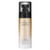 Bareminerals Original Mineral Veil Natural Matte Setting Spray 24Hr Makeup Lock & Oil Control Alcohol- Sweat & Transfer-Proof Ultra-Fine Mist For Smooth Matte Finish