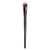 Bareminerals Shade + Diffuse Eye Brush Makeup Brush For Eyeshadow Concealer Or Highlighter Application Synthetic Dual-Fiber Vegan Bareminerals Shade + Diffuse Eye Brush Makeup Brush For Eyeshadow Concealer Or Highlighter Application Synthetic Dual-Fiber Vegan