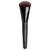 Bareminerals Luxe Performance Brush Fair Ivory 02 0.21 Oz