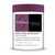 Davinci Labs Spectra Purples 30 Servings Davinci Labs Spectra Purples 30 Servings