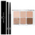 Bbia Bbia Last Auto Gel Eyeliner (01 Noir) + Ready To Wear Eye Palette (02 Mood Blush) Bundle Set Bbia Bbia Last Auto Gel Eyeliner (01 Noir) + Ready To Wear Eye Palette (02 Mood Blush) Bundle Set