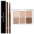 Bbia Bbia Last Auto Gel Eyeliner (04 Mellow Brown) + Ready To Wear Eye Palette (02 Mood Blush) Bundle Set Bbia Bbia Last Auto Gel Eyeliner (04 Mellow Brown) + Ready To Wear Eye Palette (02 Mood Blush) Bundle Set