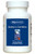 Allergy Research Group Acetyl-L-Carnitine 250 Mg 60 Vegetarian Capsules Allergy Research Group Acetyl-L-Carnitine 250 Mg 60 Vegetarian Capsules
