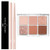 Bbia Bbia Last Auto Gel Eyeliner (11 Linen Beige) + Ready To Wear Eye Palette (03 Dry Flower) Bundle Set Bbia Bbia Last Auto Gel Eyeliner (11 Linen Beige) + Ready To Wear Eye Palette (03 Dry Flower) Bundle Set