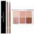 Bbia Bbia Last Auto Gel Eyeliner (14 Almond Beige) + Ready To Wear Eye Palette (03 Dry Flower) Bundle Set