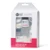 Beauty Secrets 4 In 1 Nail Extension Kit