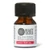 Beauty Secrets Nonacid Primer .3 Oz Beauty Secrets Nonacid Primer .3 Oz