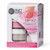 Beauty Secrets Dip Kit Powder Acrylic Nail Color System Beauty Secrets Dip Kit Powder Acrylic Nail Color System