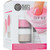 Beauty Secrets Dip Kit Powder Nail Color System California Only Easy Application Longlasting Odorfree No Light Required