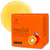 Beaut Seoul Beaut E Seoul Batana Oil Shampoo Bar For Hair Growth Cold-Pressed Batana Oil From Honduras Natural Herbal Blend Pha Scalp Exfoliating Cleanser Sulfate- Ph Balanced 3.52Oz Beaut Seoul Beaut E Seoul Batana Oil Shampoo Bar For Hair Growth Cold-Pressed Batana Oil From Honduras Natural Herbal Blend Pha Scalp Exfoliating Cleanser Sulfate- Ph Balanced 3.52Oz