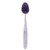 Beauty Secrets Oval Brush Blender Brush Full Coverage Beauty Secrets Oval Brush Blender Brush Full Coverage