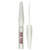 Benefit Hubba Brow Enhancing Serum 0.15 Ounce