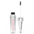 Benefit Fluff Up Brow Wax 0.2 Ounce