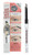 Benefit Goof Proof Mini Med Benefit Goof Proof Mini Med