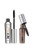 Benefit Cosmetics They're Real Mascara 2 Piece Full Size And Mini Big Steal Set Benefit Cosmetics They're Real Mascara 2 Piece Full Size And Mini Big Steal Set