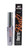 Benefit They're Real Mascara