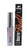 Benefit Cosmetics They're Real Mascara (Black) 8.5G Benefit Cosmetics They're Real Mascara (Black) 8.5G