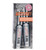 Benefit Double Deal They're Real Mascara - 2Pcs 8.5G / 2 Full Size Mascaras