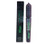 Benefit Badgal Bang Waterproof Volumizing Mascara 0.3 Ounce Benefit Badgal Bang Waterproof Volumizing Mascara 0.3 Ounce