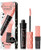 Benefit Roller Lash Rollerlash Mascara Set Full Size And Mini Travel Size Set