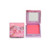 Benefit Crystah Strawberry Pink Blush 0.21 Ounce Benefit Crystah Strawberry Pink Blush 0.21 Ounce