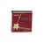 Benefit Cosmetics Hoola Bronzer Hoola Benefit Cosmetics Hoola Bronzer Hoola