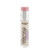 Benefit Cosmetics Boi-Ing Cakeless Full Coverage Waterproof Liquid Concealer Shade 1 Amaze 'em