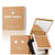 Benefit Cosmetics Hello Happy Velvet Powder Foundation 8