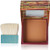 Benefit Hoola Box O' Powder (8G/0.28Oz)