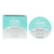 Benefit The Porefessional Smooth Sip Lightweight Smoothing Moisturizer For Pores 1.7 Ounce