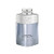 Bentley Silverlake For Men Eau De Parfum Spray 3.4 Ounce