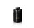 Bentley Absolute Men Edp Spray 3.4 Oz Bentley Absolute Men Edp Spray 3.4 Oz