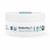 Betteryou Magnesium Body Butter 180Ml (4 X Packs)
