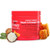 Biocare Strongends Moisturizing Leave-In Conditioner & Detangler Cream Miracle Repair For All Hair Types & Hair Styles - Prevents Split Ends & Breakage Infused With Honey & Shea Butter 16 Oz Biocare Strongends Moisturizing Leave-In Conditioner & Detangler Cream Miracle Repair For All Hair Types & Hair Styles - Prevents Split Ends & Breakage Infused With Honey & Shea Butter 16 Oz